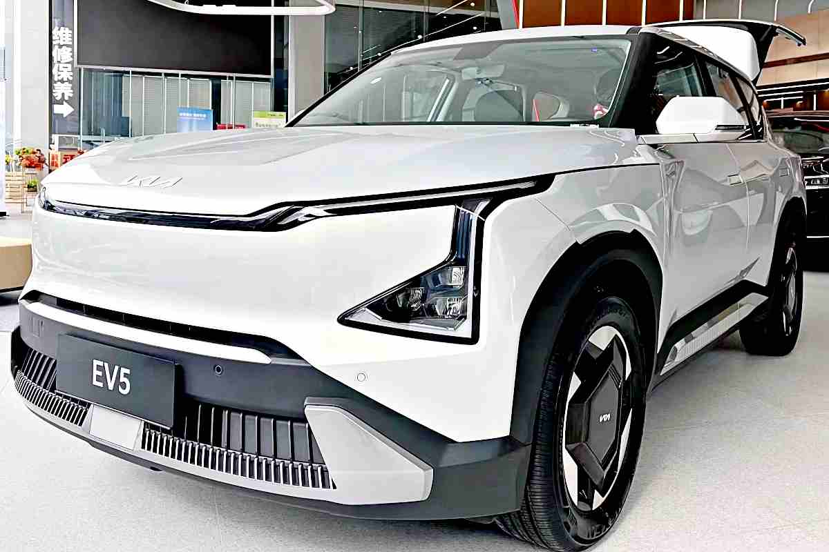 이슈 Archives Page 1102 of 1102 TV리포트